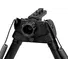 Сошки Harris Bipod S-BRM-MLOK. 15.2-22.9 см Фото 2